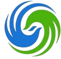 Phoenix pharma sarl